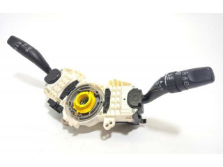 Ручка поворотов/ фонарей 35251SHJA61, 35256SHJA01 Honda Odyssey - года