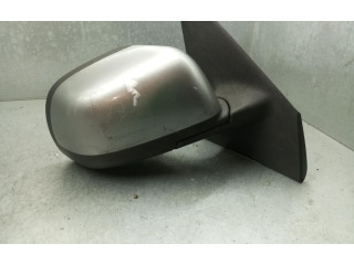 Зеркало электрическое        Dacia Lodgy  2012 -  года   