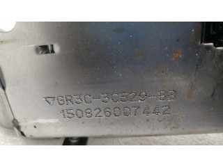  рейка  Колонка рулевая GR3C3C529BB   Ford Mustang VI 2015- года