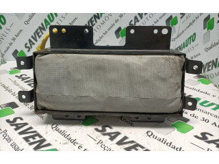 Подушка безопасности пассажира SV25-04-02, 70   Hyundai Getz