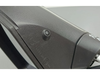 Зеркало электрическое        Cupra Formentor  2020 -  года   