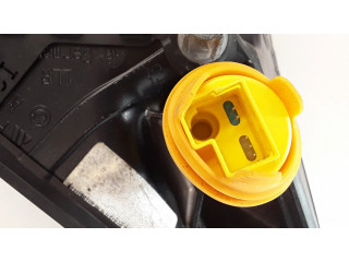 Zpětné zrcátko pravé BMW 5 F10 F11 2012 E1021016, E1021141