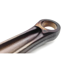 Шатун B38A15A B38A15A Mini One - Cooper F56 F55