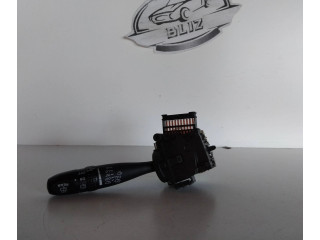 Ручка стеклоочистителей 75733A Hyundai Getz