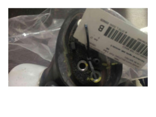 Зеркало электрическое Fiat Grande Punto - года