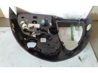 Блок управления климат-контролем 14874990YR   Fiat Ulysse