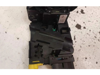 Подрулевой шлейф SRS 1K0959653C Skoda Octavia Mk2 (1Z)