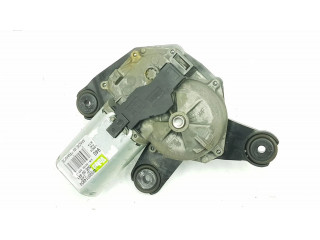 Моторчик заднего дворника 50509441, 2222DL Alfa Romeo Giulietta