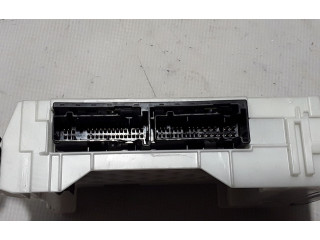 Блок предохранителей 82730F6010 Lexus NX