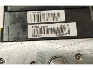 Jednotka ABS 6158945200, 58920A2330 KIA Ceed 2016