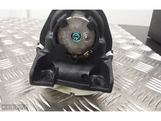 Подушка безопасности пассажира 100789717 Audi A5 8T 8F