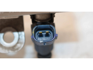 Vstřikovač 353102B000 Hyundai ix20 pro benzínový motor 1.6 G4FC