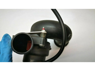 Вентилятор печки A2218380106, 9592506055 Mercedes-Benz S W221