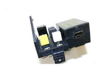 Pojistková skříňka 9110606191, 9111302104 Hyundai Atos Classic 2002