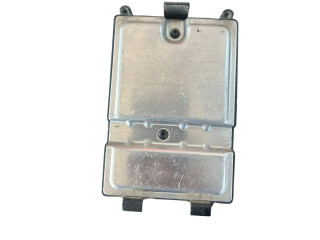 Блок комфорта PLG0332201122, 2840328316300 Jeep Grand Cherokee