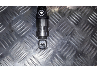 Vstřikovač 8972391616 Renault Vel Satis pro naftový motor 3.0