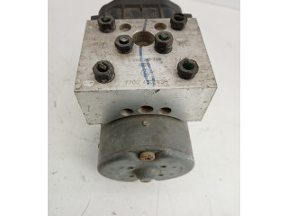 Поршень Блок ABS  0273004418, 0265216702  Renault Clio II  