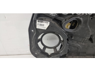 Руль Volvo V60 2011 - 2013 года 30784311