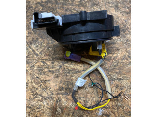 Подрулевой шлейф SRS 1K0959653C   Volkswagen Caddy