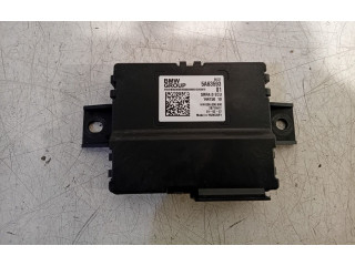 Řídící jednotka 23301810, 241623 BMW iX 2022