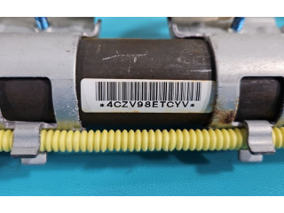 Боковая подушка безопасности IMPRK1396647   Honda Accord