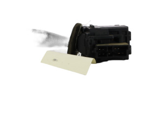 Ручка стеклоочистителей 6239G6   Peugeot 306