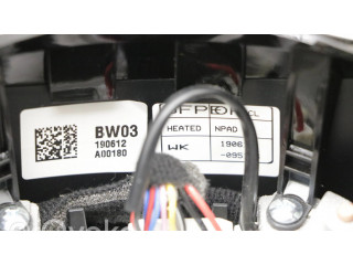 Руль KIA Optima   56100-A8030WK, 80100D4600WK      