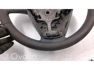 Volant Citroen C3 2003 SV1003800