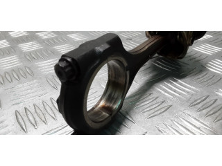 Píst X2ZR Toyota Prius+ (ZVW40) pro naftový / Электричество motor 1.8 X2ZRW20 I4