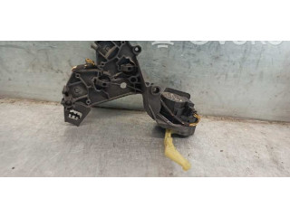 Вентилятор печки    6934822   BMW X3 E83