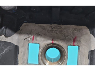 Volant Tesla Model S 2014 0417B0198, IMPRK1412909