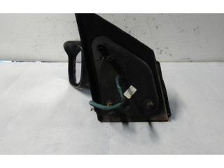 Зеркало электрическое        Citroen C2   -  года   