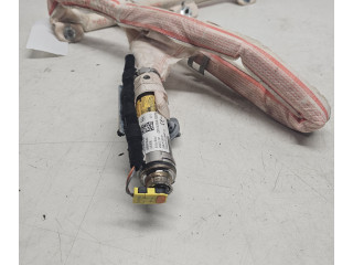 Боковая подушка безопасности GX7314K159BB Jaguar XE