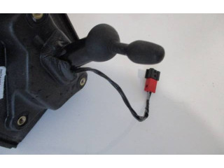 Zpětné zrcátko Fiat Doblo 2015 3007501002