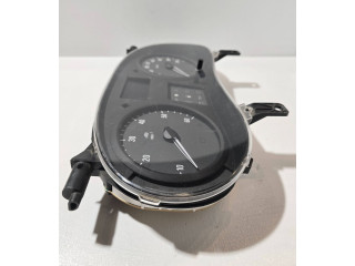 Панель приборов P8200390135, 216788839   Renault Trafic II (X83)       