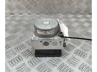 Блок АБС M1BC2C219 Ford Puma 2019 - года