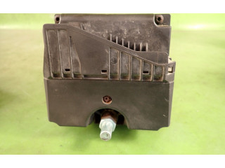 Блок АБС 8D0614111F Audi A6 S6 C4 4A 1994 - 1997 года