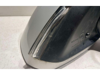 Зеркало электрическое Volvo XC90 2014 - года