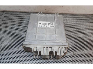 Блок управления двигателем Блок управления 0281001437 Jeep Grand Cherokee