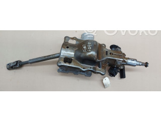 Рулевая рейка Насос рулевого управления Wspomaganieidea Fiat Idea - года