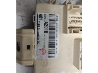 Блок предохранителей  91950a2010, 91950A2010   KIA Pro Cee'd II    