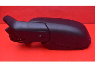 Зеркало электрическое Volvo XC90 2003 - 2006 года