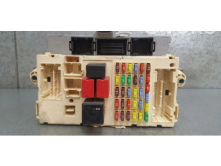 Блок предохранителей 50506304   Alfa Romeo GT    