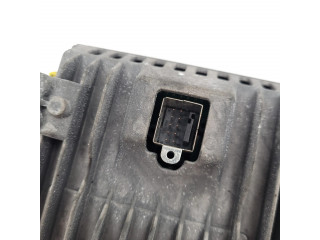 Дисплей    A2129004900, 2129004900   Mercedes-Benz E W212