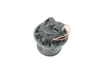 Вентилятор печки    B000493380, B000493380   Citroen C1