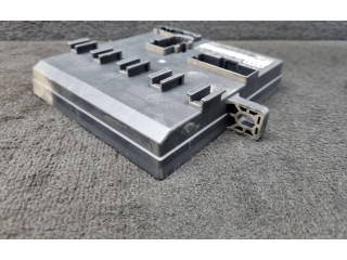 Zámek zadních dveří 4E0907279Q, 4E0910279Q Audi A8 S8 D3 4E 2006