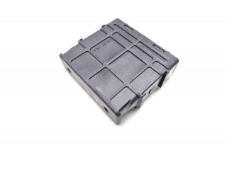 Блок управления коробкой передач 310361XM7A, 8631B321 Mitsubishi ASX