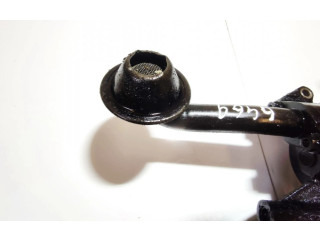 Масляный насос 06a115105, 670815552 Volkswagen Golf IV