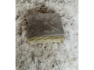 Блок управления двигателя p09442707   Volvo S70  V70  V70 XC