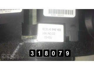 Другие включатели / ручки/ переключатели